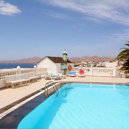 Budda House Puerto Del Carmen. Tias Exterior photo