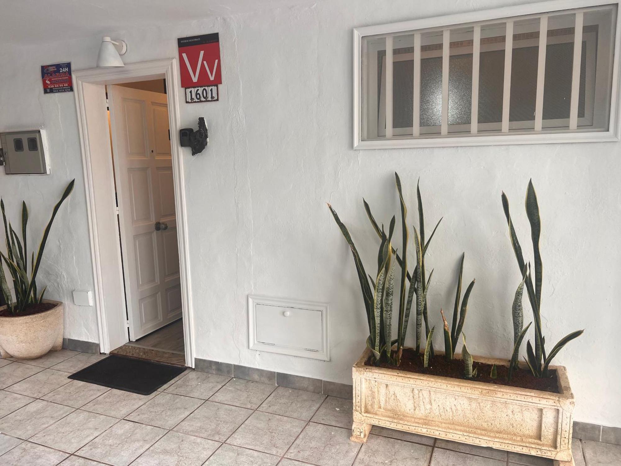 Budda House Puerto Del Carmen. Tias Exterior photo